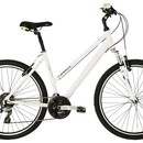 Велосипед Orbea Ravel 26 Dama A10