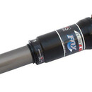 Велосипед Fox Racing Shox Float R