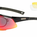  Goggle E865-2R