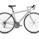 Велосипед Specialized Dolce Comp