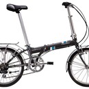 Велосипед Cronus Tempo 2.0