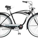 Велосипед Schwinn Classic 7 Deluxe
