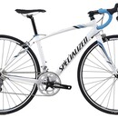 Велосипед Specialized Dolce Elite Compact