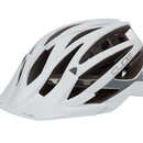 Велосипед CUBE HPC Helmet CMPT