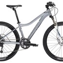 Велосипед Trek Mynx