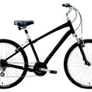 Велосипед Specialized Expedition Sport