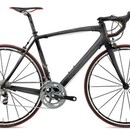  Specialized Tarmac Pro SL Compact Dura Ace