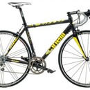 Велосипед Cinelli Man Machine Centaur Mix