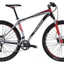  Specialized Carve Comp 29
