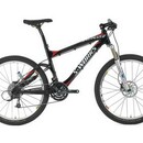 Велосипед Specialized S-Works Epic Carbon Disc
