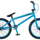Велосипед Scott Volt-X 10