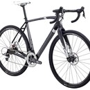 Велосипед Specialized CruX Expert Carbon Disc