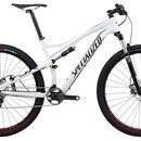  Specialized Epic Expert Carbon EVO R 29