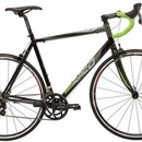  Norco CRD 2