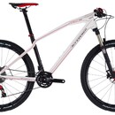 Велосипед Mondraker Podium Carbon Pro