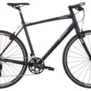  Specialized Sirrus Comp
