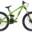  Commencal Supreme JR