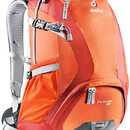  Deuter FUTURA 22 orange-lava