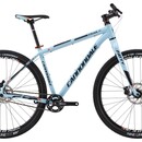  Cannondale Trail SL 29er 3 SS