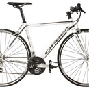 Велосипед Orbea Aqua T23 F