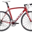 Велосипед Fuji Bikes SST 2.3