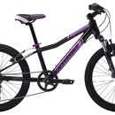 Велосипед Cannondale Girl's 20 Trail 6 Speed