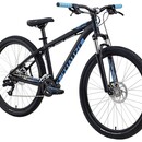 Велосипед Specialized P.Street 1