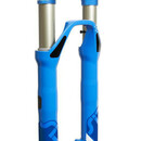 Велосипед Rock Shox World Cup