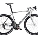 Велосипед Wilier Cento1 SR Campagnolo Super Record RZero