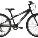  Trek MT 200