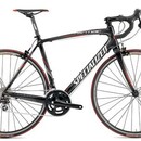  Specialized Tarmac Elite Compact