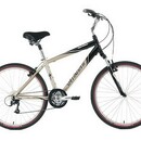 Велосипед Specialized Expedition Elite