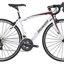  Specialized Ruby Comp Compact