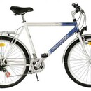 Велосипед PANTHER AMI 26 (P413)
