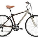 Велосипед Trek 7100