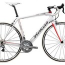  Specialized Tarmac Comp Compact Ultegra