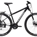 Велосипед Cannondale Enforcement 2 29er