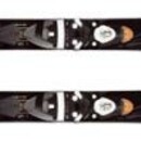  Rossignol BANDIT SC80 W