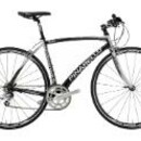 Велосипед Pinarello Treviso Aluminum Sora WH-R500
