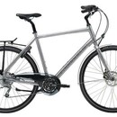 Велосипед Cannondale Street Light