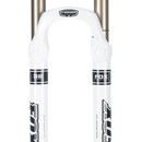 Велосипед Fox Suspension 32 F100 Terralogic Forks -Taper