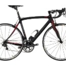  Pinarello DogmaK Carbon Super Record Shamal Ultra