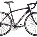Велосипед Fuji Bikes Finest 1.5 C