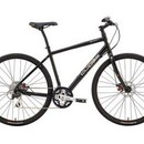 Велосипед Specialized Globe Sport Disc