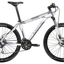 Велосипед Trek 6000 WSD