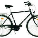 Велосипед PANTHER CITY M 28 (M420)