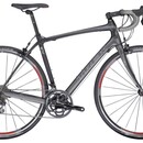 Велосипед Trek Domane 4.3 Compact