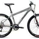  Specialized Rockhopper Expert Disc