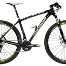 Велосипед Merida Big.Nine Carbon XO-Edition