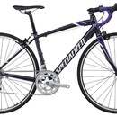 Велосипед Specialized Dolce Compact